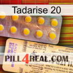 Tadarise 20 new06